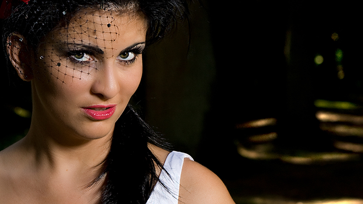 Clip, Magnet, Wunschkunde, nahbar, Soloselbständig, Freiberufler, Bildidee, wiedererkennbar, Mut, Geheimnis, Wow-Foto, Bereitschaft, Komfortzone, Spannung, Dynamik, Bilderflut, empor, Sichtbarkeit, Internet, Business, Employer, unternehmensstrategisch, Maßnahme, Markenbildung, Wettbewerber, Arbeitsmarkt, potenziell, Bewerber, Arbeitgebermarkenbildung, Philosophie, Wiedererkennungswert, Onlinepräsenz, Geschäftswelt, sichtbar, Match, Inspiration, Impulsgespräch, Kaffeepause, Bildstrategie, WOW-Content, kommunizieren, speziell, Unternehmensgeist, Level, Coaching, Einladung, Ausstellung, Experimentell, Fotowerk, Grenze, Realität, Fantasie, Spiel, tief, Experimentierfreude, Betrachter, vertraut, Muster, Wahrnehmung, hinterfragen, Sichtweise, Fotoverfremdung, Kamera, Businessfotografie, Businessfoto, Firmenfoto, Corporatefotografie, Architekturfotografie, Mitarbeiterfotografie, Gemeinsamkeit, Professionell, erstellt, Qualität, Potenzial, professionell, Visitenkarte, Ausrichtung, Büro, Praxis, Kanzlei, Ladenlokal, Werkstatt